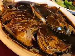 -楼外楼(玉泉店)