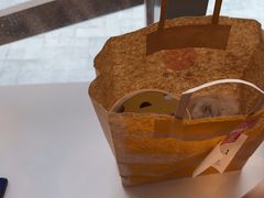 -麦当劳(西站店)