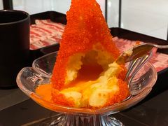 -厚道寿喜烧専門店·自助畅食(国贸店)
