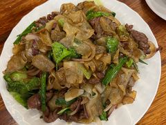 -正德顺順德雙皮奶(中信店)
