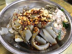 -88号小吃店·经典云南菜·地道纳西美食