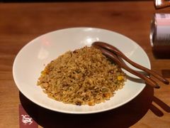 -稻前Taoki(方圆荟店)