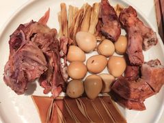 -红樱桃·欢乐餐厅(太原里店)