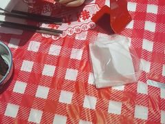 -荆九爷爆炒桥头三嫩(浙大店)