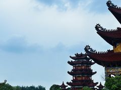-南海禅寺