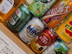 -呷贺盐酥鸡(抄纸巷店)