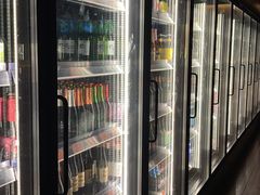 -COMMUNE幻师(上邦百汇城店)