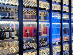 -香港狮子山下·明星粤菜餐厅(北苑店)