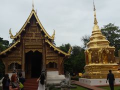 -帕辛寺