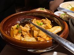 -清水亭湖北菜(大屯DT51店)