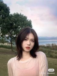 点击看大图 -时尚殿堂明星门店