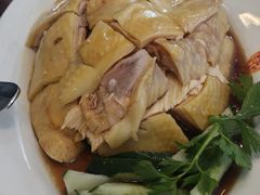 -文东记(马里士他店)