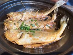 -临家闽南菜(宝洲路店)