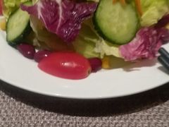 -蜻蜓逐宴全日制西餐厅I古北水镇大酒店