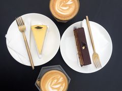 -UNI UNI(环亚凯瑟琳店)