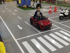 -腾悦广场