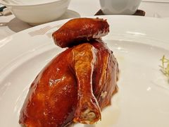 -顺德渔村·岭南一号
