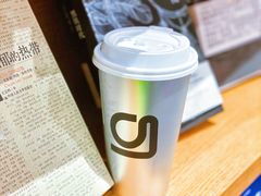 -gleeglee乐溢亦茶(朝阳大悦城店)