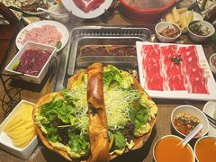 -扬之阿李菌汤火锅(1969店)