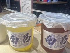 -小柴米·传统江西菜(八一广场店)