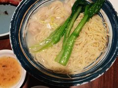 -顺粤楼·粤菜·点心(融创茂店)