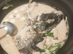 -徐记海鲜(开福寺|伍家岭店)