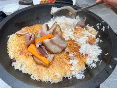 -英山味道(旗舰店)