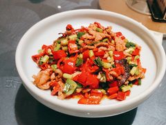 -丽华园(汉阳龙阳店)