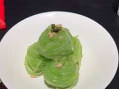 -老头儿油爆虾·1987杭州烟火味(湖滨银泰in77D区店)
