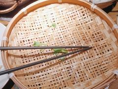 -吃饭皇帝大(长宁龙之梦店)
