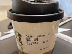 -Ann COFFEE(来福士店)