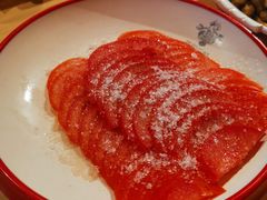 -东厨虾煌(电子街店)