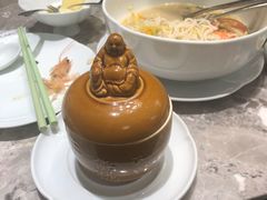 -四道菜·福建菜馆(新街口金鹰店)