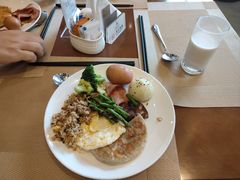 -绍兴饭店知遇楼(环山路店)