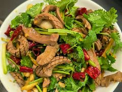 海瓜子-大块头排档(豫园店)
