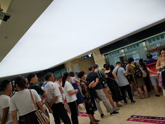 -四川天府新区人民医院