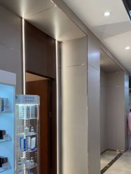 -杭州米兰柏羽医疗美容医院