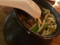-中8楼风尚云南菜(颐堤港店)