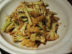 -辛香汇·现炒川菜(武进吾悦店)