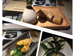 -豆蔻电影主题餐厅(四牌楼店)