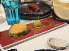 -荟廷·晶萃(陆家嘴尚悦湾店)