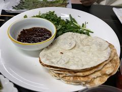 -伍记土家菜(欣葆家园店)