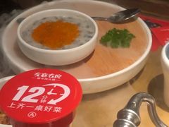 -左庭右院鲜牛肉火锅(南通CBD大有境店)
