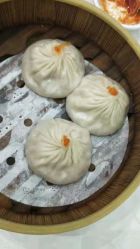 -佳丽海鲜大酒楼·宴会厅(蔡塘店)