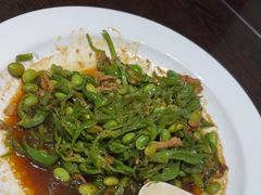 -梅花香里大酒店(郁金香路店)