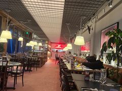 -尚牛社会 Beef & Liberty(金桥EKA天物店)