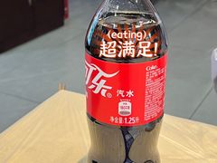 -怪怪龙虾·来自江苏盱眙(惊驾路店)