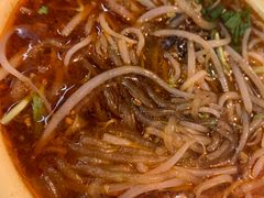 -脑馋粉儿(三里屯店)