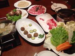 -重庆小天鹅(英雄山路店)