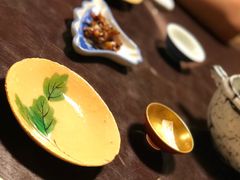 -料亭菊水楼
